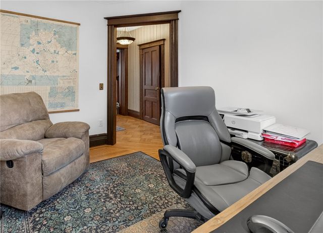 4278 Canal Road, Ogden, NY 14559