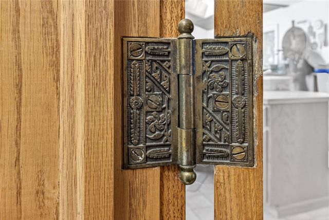 4278 Canal Road, Ogden, NY 14559