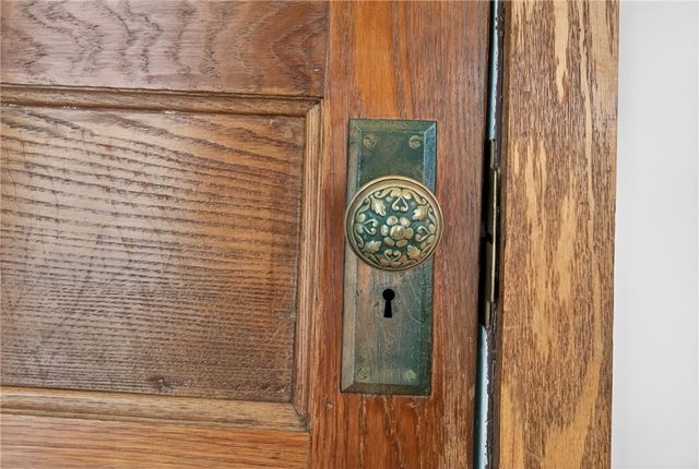 4278 Canal Road, Ogden, NY 14559