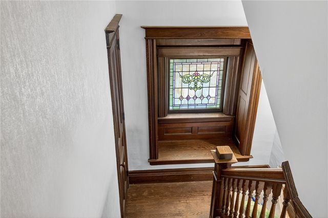 4278 Canal Road, Ogden, NY 14559