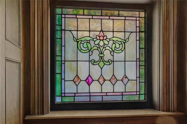 4278 Canal Road, Ogden, NY 14559