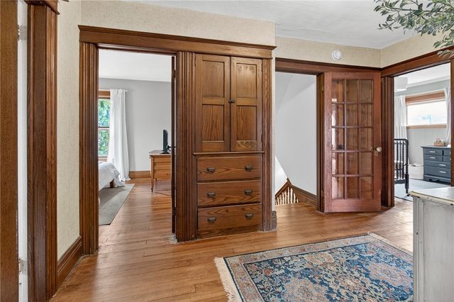 4278 Canal Road, Ogden, NY 14559