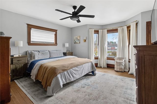 4278 Canal Road, Ogden, NY 14559