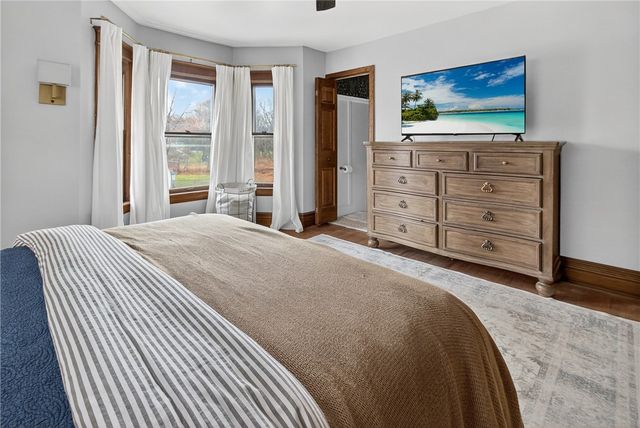 4278 Canal Road, Ogden, NY 14559