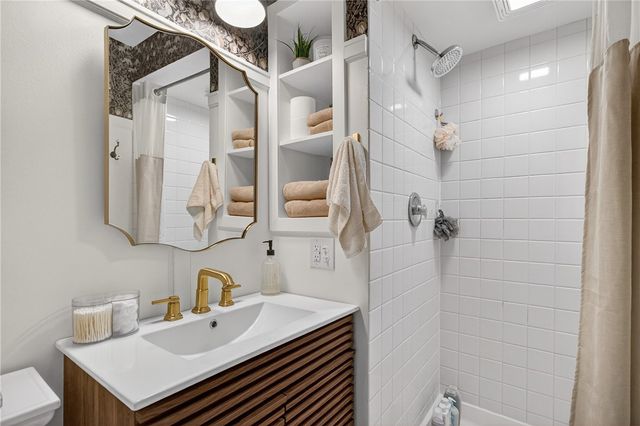 4278 Canal Road, Ogden, NY 14559