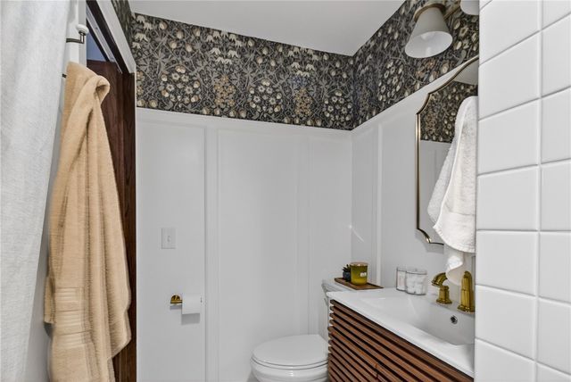 4278 Canal Road, Ogden, NY 14559