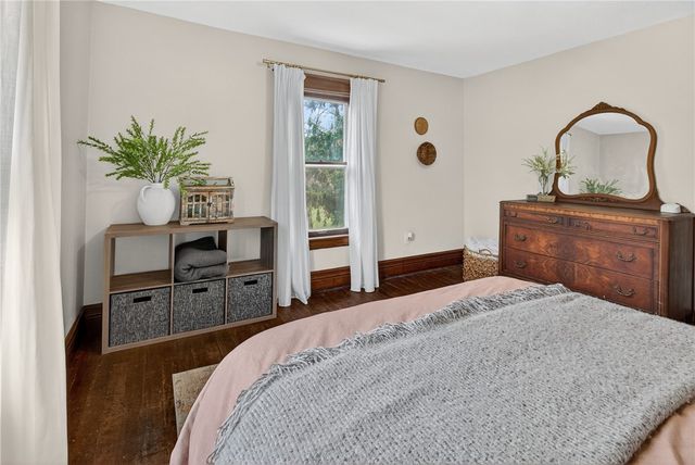 4278 Canal Road, Ogden, NY 14559