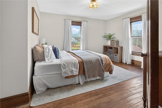 4278 Canal Road, Ogden, NY 14559