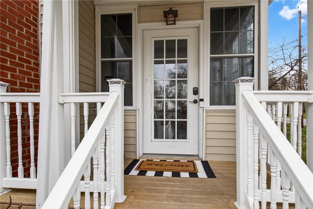 4278 Canal Road, Ogden, NY 14559