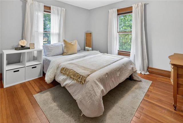 4278 Canal Road, Ogden, NY 14559