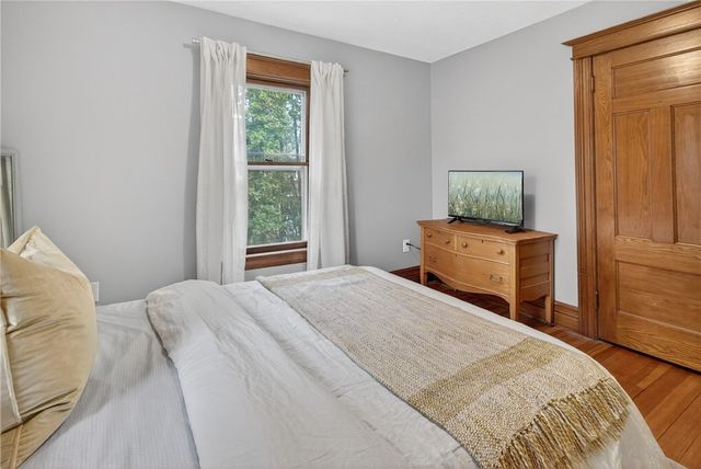 4278 Canal Road, Ogden, NY 14559