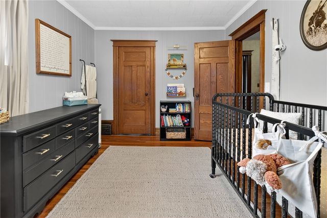 4278 Canal Road, Ogden, NY 14559