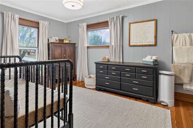 4278 Canal Road, Ogden, NY 14559