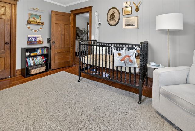 4278 Canal Road, Ogden, NY 14559