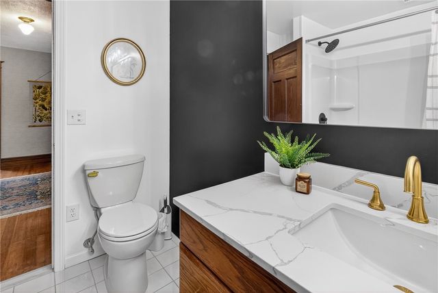 4278 Canal Road, Ogden, NY 14559