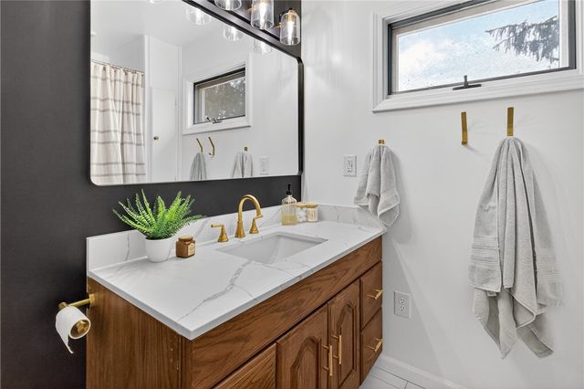 4278 Canal Road, Ogden, NY 14559