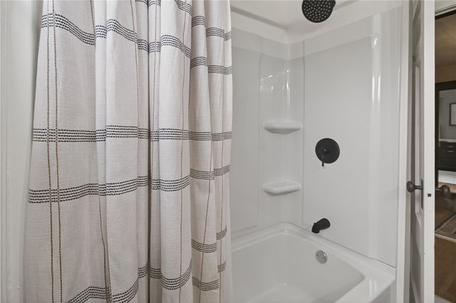 4278 Canal Road, Ogden, NY 14559