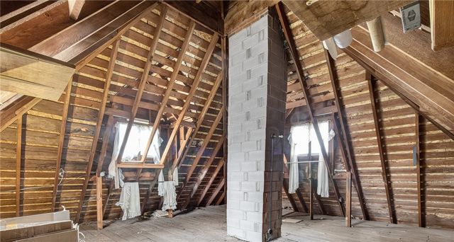 4278 Canal Road, Ogden, NY 14559