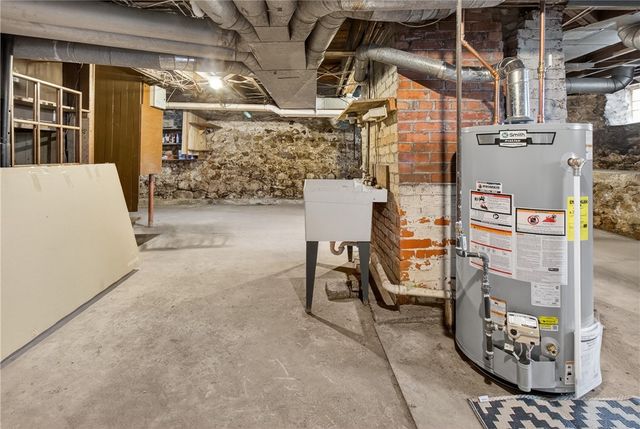 4278 Canal Road, Ogden, NY 14559