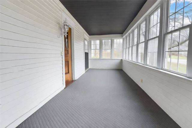 4278 Canal Road, Ogden, NY 14559