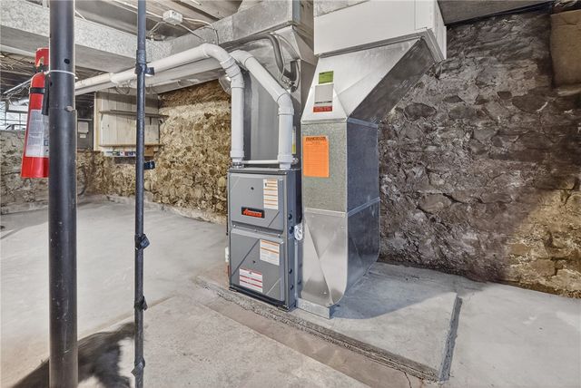 4278 Canal Road, Ogden, NY 14559