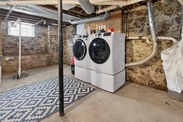 4278 Canal Road, Ogden, NY 14559