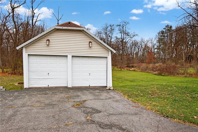 4278 Canal Road, Ogden, NY 14559