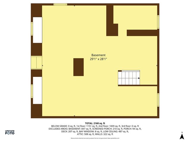 4278 Canal Road, Ogden, NY 14559