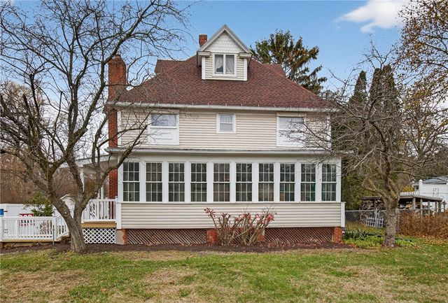 4278 Canal Road, Ogden, NY 14559