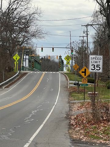 4278 Canal Road, Ogden, NY 14559