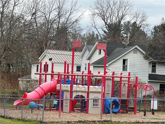 4278 Canal Road, Ogden, NY 14559