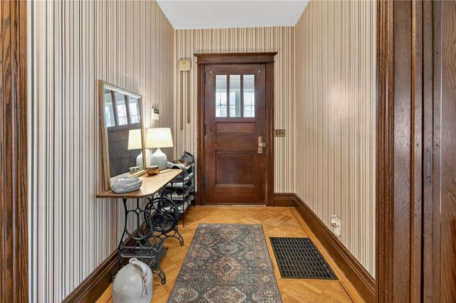 4278 Canal Road, Ogden, NY 14559