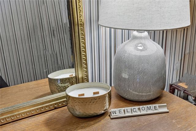 4278 Canal Road, Ogden, NY 14559