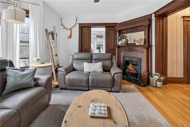 4278 Canal Road, Ogden, NY 14559