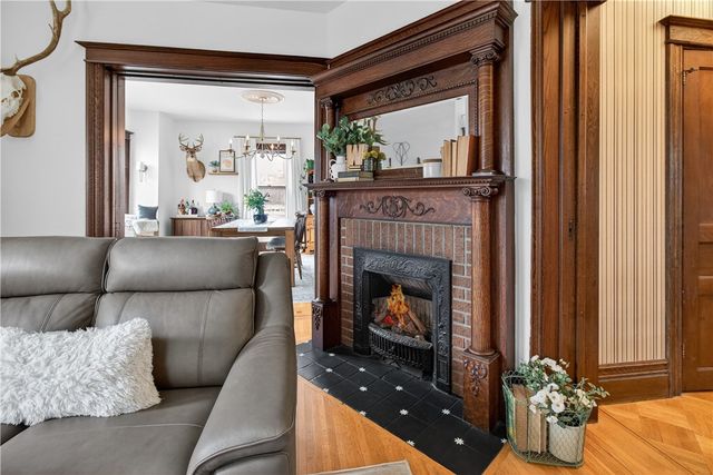 4278 Canal Road, Ogden, NY 14559