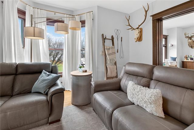 4278 Canal Road, Ogden, NY 14559