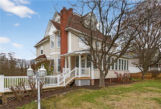 4278 Canal Road, Ogden, NY 14559