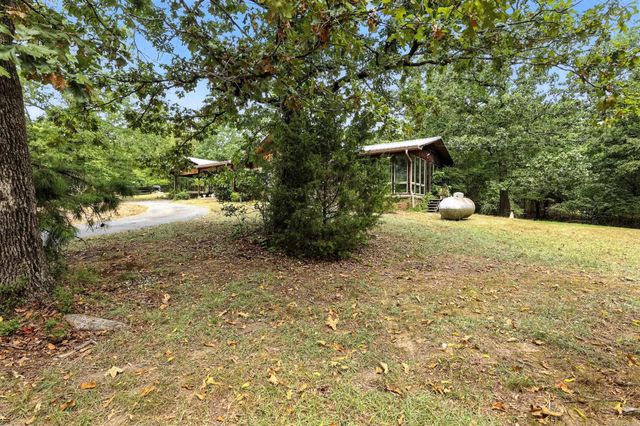 901 Cape Street, Little Rock, AR 72223