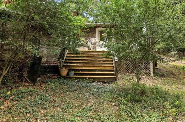 901 Cape Street, Little Rock, AR 72223