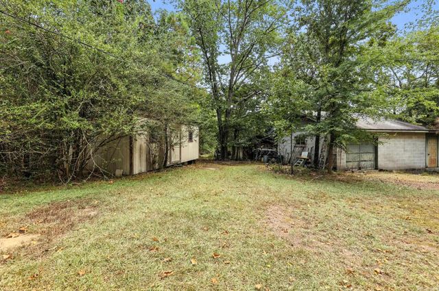 901 Cape Street, Little Rock, AR 72223