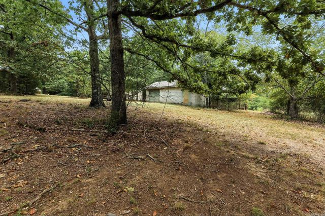 901 Cape Street, Little Rock, AR 72223