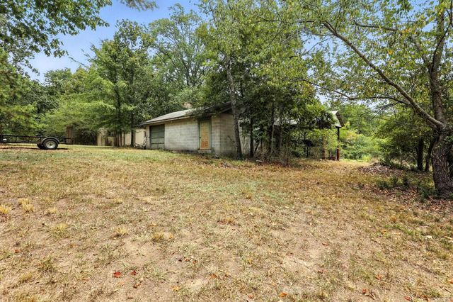 901 Cape Street, Little Rock, AR 72223