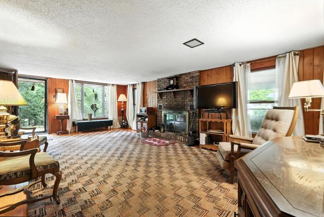 901 Cape Street, Little Rock, AR 72223