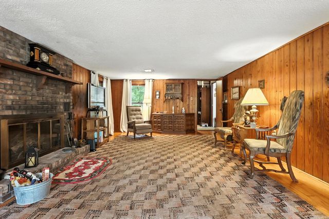 901 Cape Street, Little Rock, AR 72223