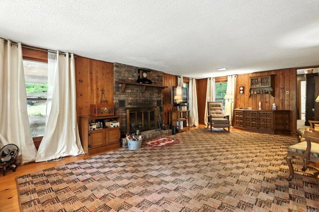 901 Cape Street, Little Rock, AR 72223