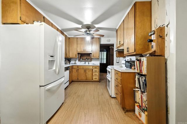 901 Cape Street, Little Rock, AR 72223