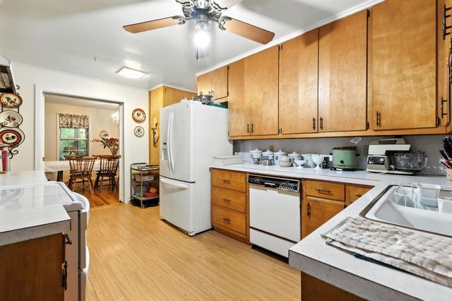 901 Cape Street, Little Rock, AR 72223