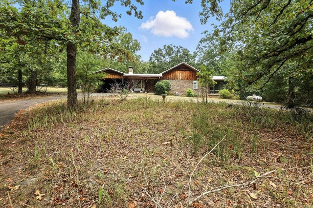 901 Cape Street, Little Rock, AR 72223