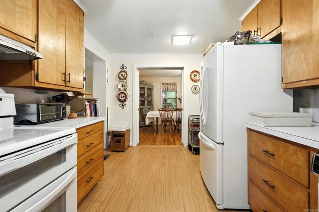 901 Cape Street, Little Rock, AR 72223