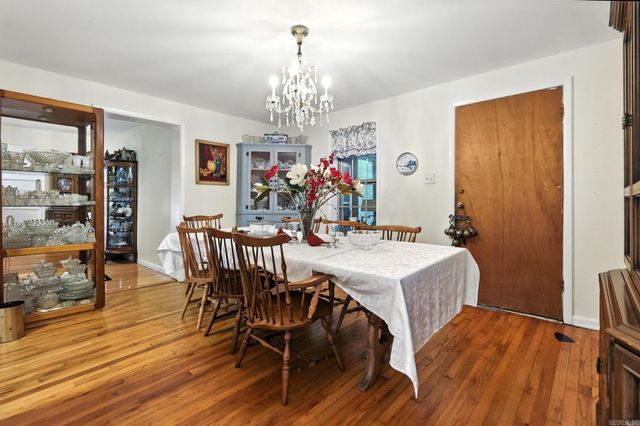 901 Cape Street, Little Rock, AR 72223